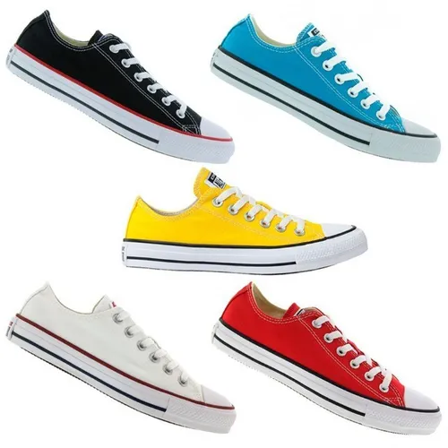 All Star