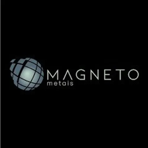 Amortecedor Recondicionado Curitiba - Magneto Auto Parts