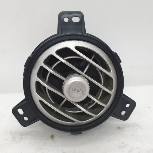 Difusor de ar chery s18 