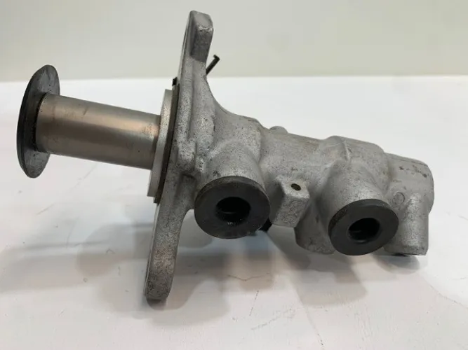 Cilindro Mestre Polo TSI 2018 C/ABS (Usado/Original)