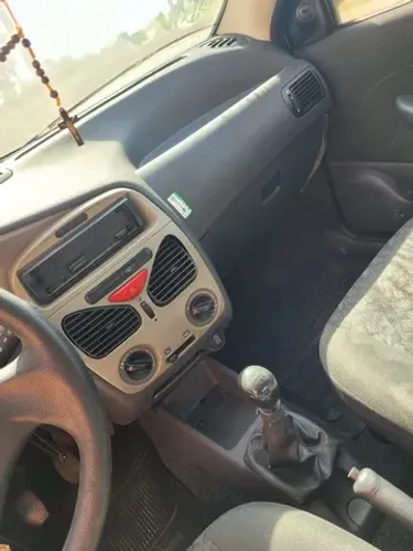 Peças em Geral para Fiat/Palio Fire Flex 2008 