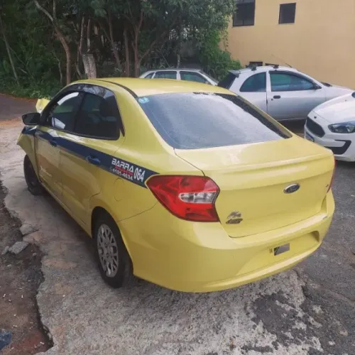 Peças ford ka 1.5 sedan sigma sucata cambio motor portas compressor bancos