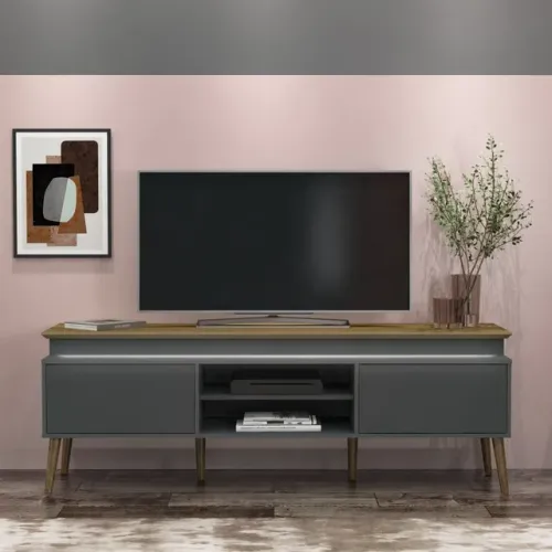 RACK SUPER DESIGN THORPE DECOR !!! S2