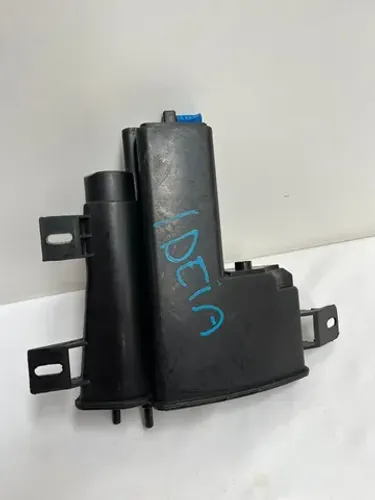 Canister Fiat Idea 2006/2013 - 1.4 1.6 1.8 - (Original/Usado)