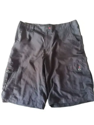 Bermuda Havan 42
