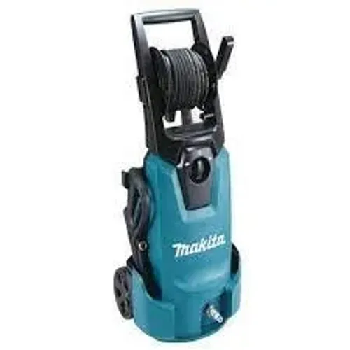 Lavadora Makita De Alta Pressao 1.885libras 2,3kw 220v
