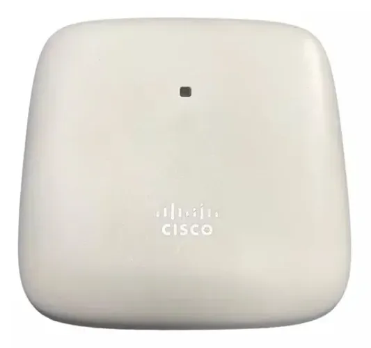 Cisco Access Point Aironet Ap1815i-z-k9 