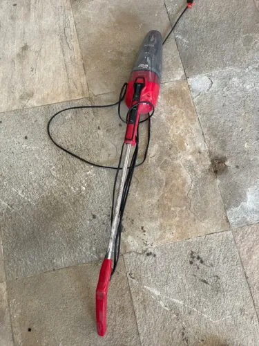 Aspirados Wap 220 