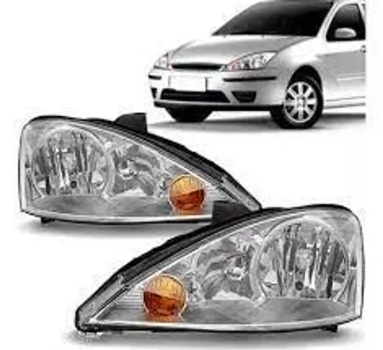 farol focus 2004/2008 tyc