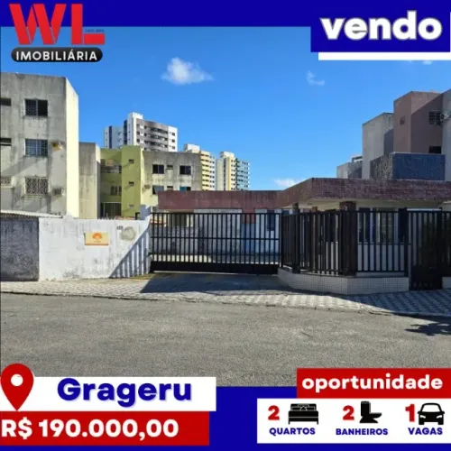 Codominio Solares