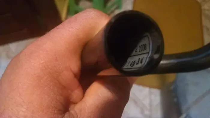 PEÇAS P MTB 