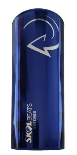 Copos Skol Beats  Personalizados