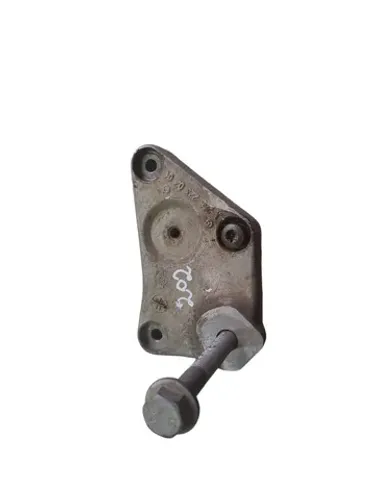 Suporte Coxim Motor Mercedes Classe B180 N202