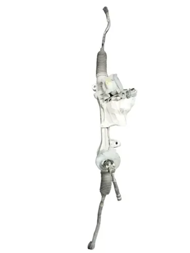 SETOR DIREÇAO ELETRICA CIVIC G10 DO HONDA CIVIC 2018/2018