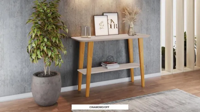 APARADOR FORMOSO JCM