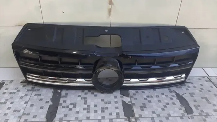 Grade Amarok 2017 a 2020 Original