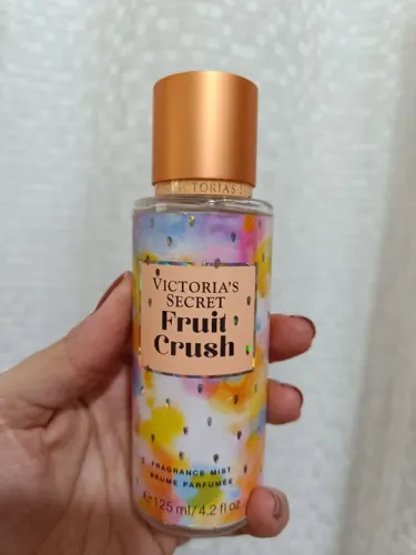 Victoria's Secret Fruit Crush - Perfume Feminino