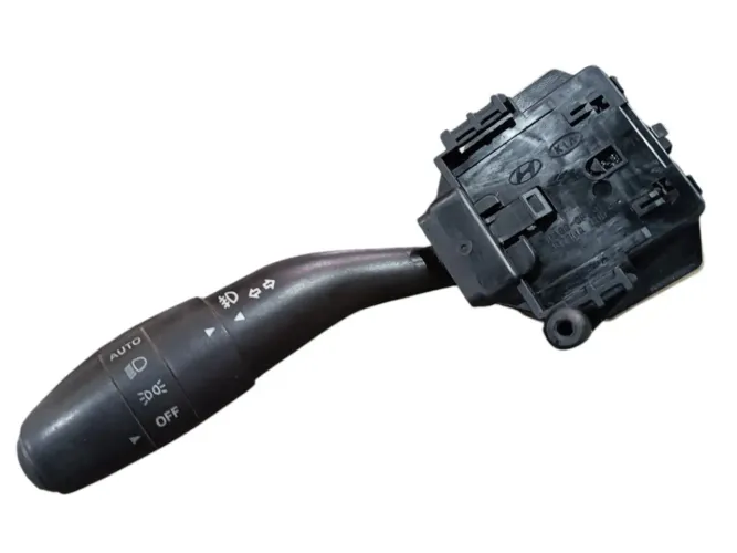 Chave Seta Hyundai I30 2.0 3673ma 2009 2010 2011 2012