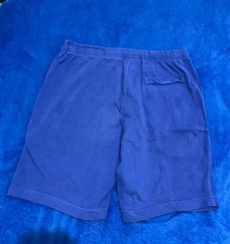 Bermuda Nike