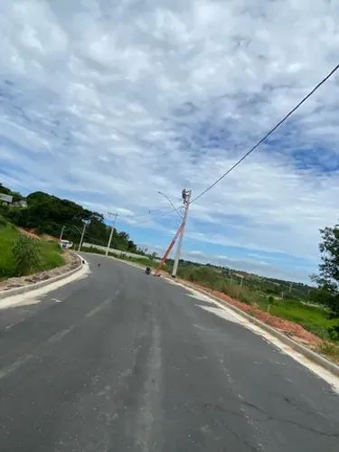 Lote/Terreno para venda com 360 metros quadrados em Centro - Bom Despacho - MG