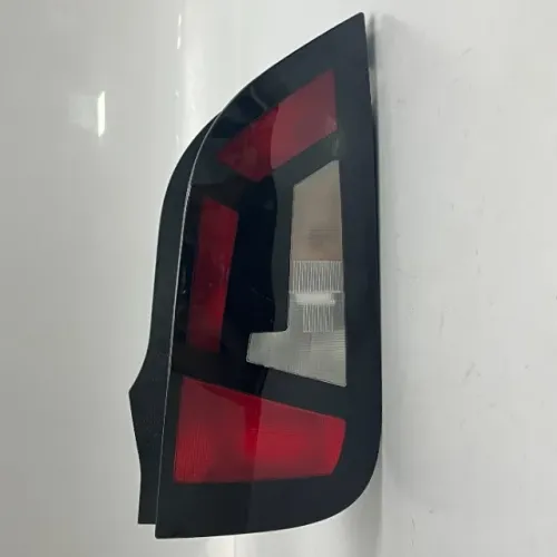 Lanterna Direita Volkswagen Up TSI 1.0 2013 2019 | L *