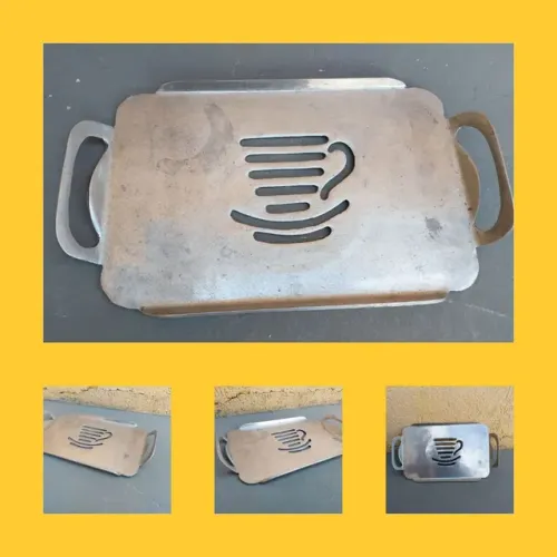 Bandeja