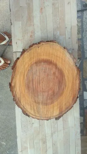 TÁBUAS MADEIRA A PRONTA ENTREGA