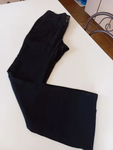 Calça Social Cortelle 38