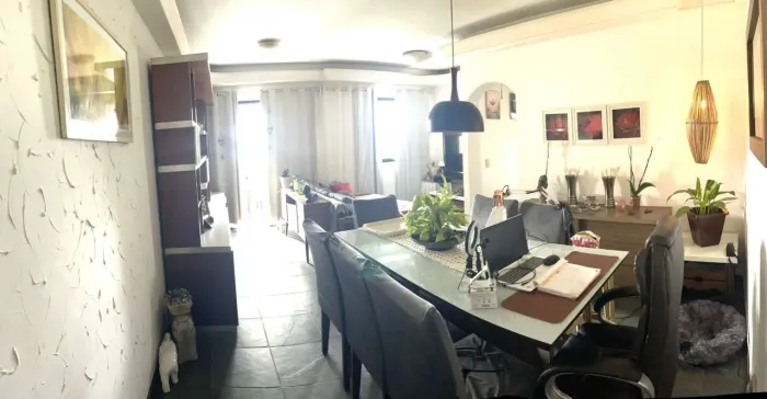 Recreio. Apartamento Condominio Barra light . Oportunidade