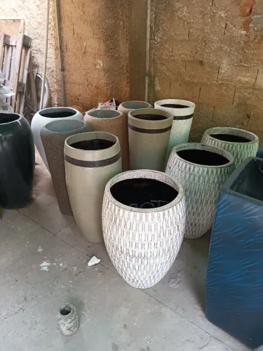 Vasos