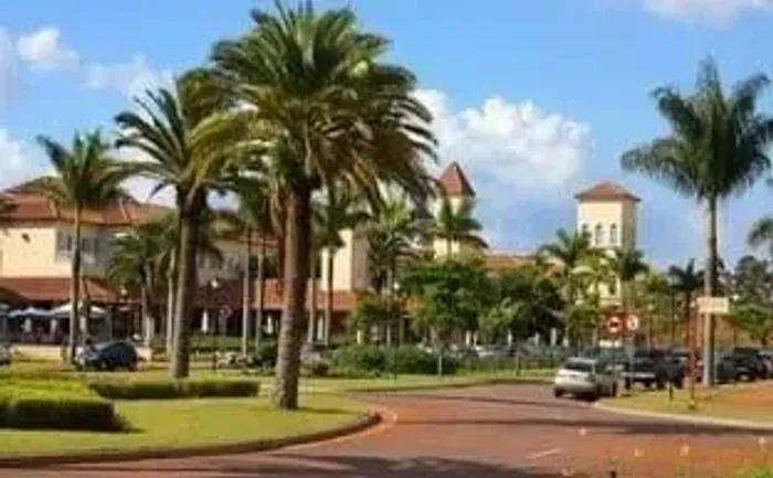Lote em condomínio, Península dos Pássaros, Alphaville Lagoa dos Ingleses, Nova Lima, R$1.