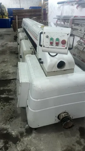 Usikraft ORIX 60 (seccionadora)