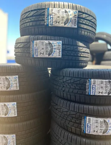 Pneus remold com desconto especial aro 14 a partir de 200,00 no pix ou dinheiro