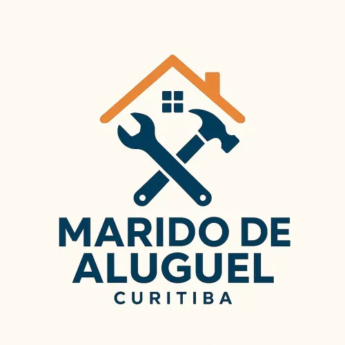 Marido de aluguel Curitiba e Região