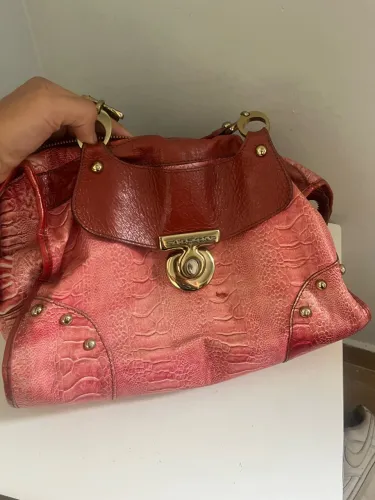 Bolsa ARZON 