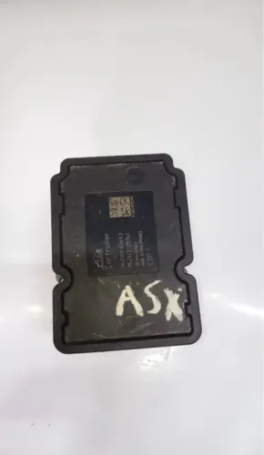 Mitsubishi Asx 2012 06210965693 4670a873