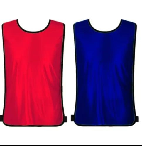 Coletes dupla face pronta entrega 