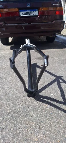 QUADRO BICICLETA CALOI ELITE 20