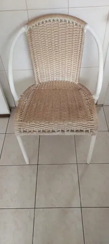 Cadeira 