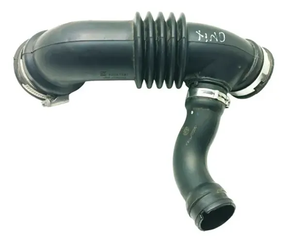 Mangueira Filtro Ar Onix Prisma Cobalt 1.0 1.4 2017