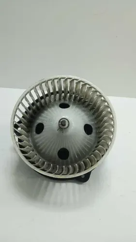 Motor Ventildor Volkswagen Gol G5 2010 127/220v