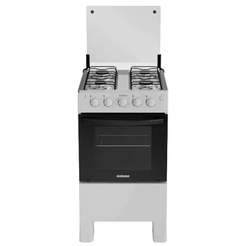 Fogão de 4 Bocas com Forno de 48 Litros Acendimento Manual Itatiaia (SUPER PROMOÇÃO)!!
