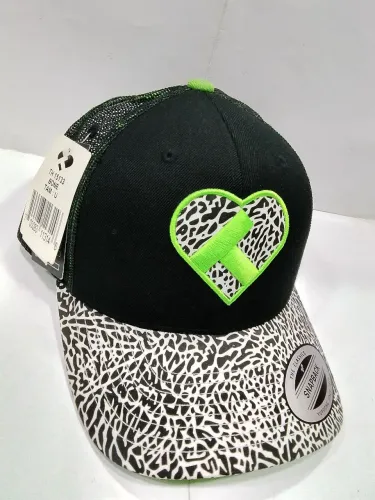 BONE TRUE HEART