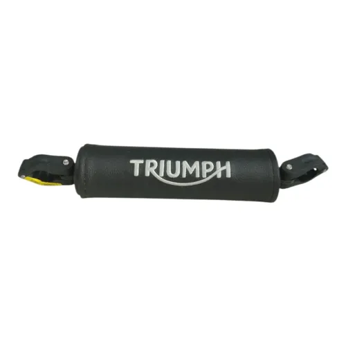 Protetor Guidão Triumph Scrambler 400 2023/2024
