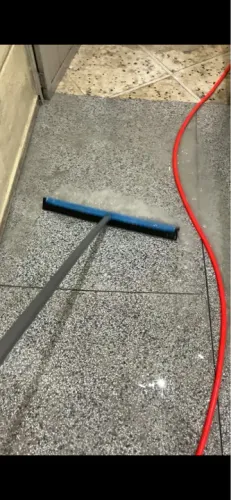 PISO MARMORITE - MELHOR CUSTO BENEFÍCIO 