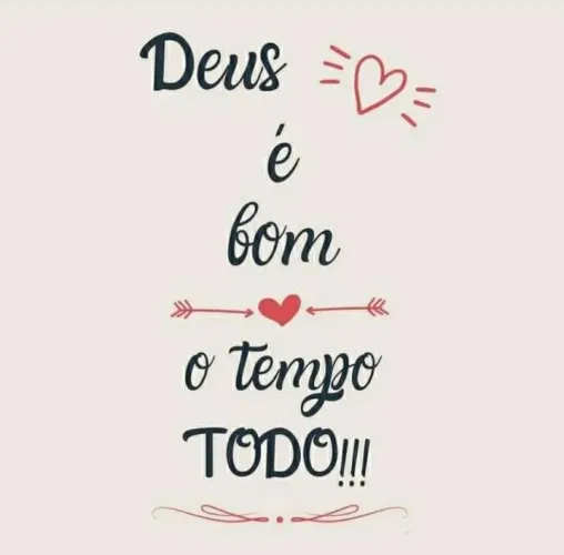 Diárias 