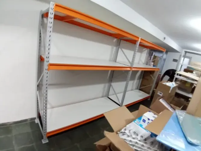 porta palhete com capacidade de peso