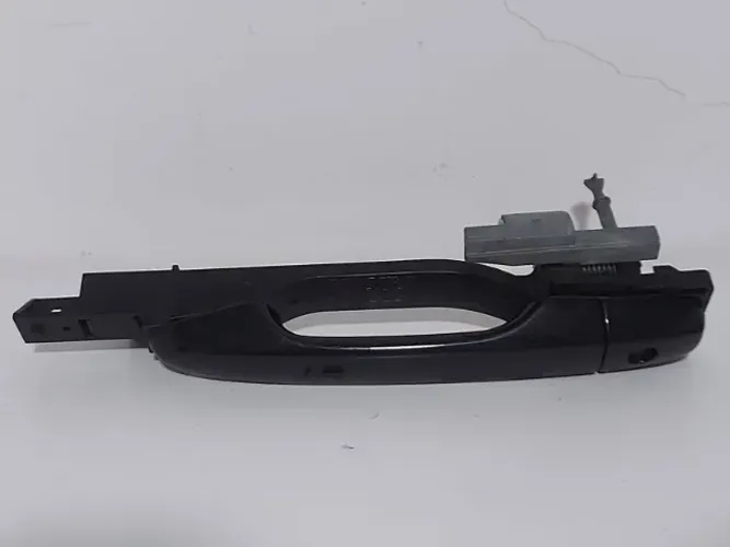 maçaneta da porta honda civic 2012 a 2016 dianteira esquerda 