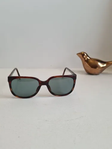 Óculos vintage 