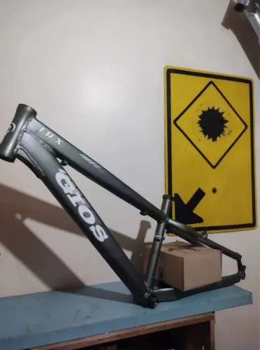 Quadro gios frx raro antigo